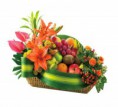 /album/fotogaleria/arreglo-frutal-1-jpg/